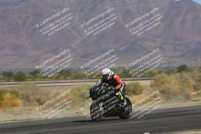 media/Nov-06-2023-Moto Forza (Mon) [[ce023d0744]]/3-Intermediate Group/Session 2 (Turn 14 Exit)/
